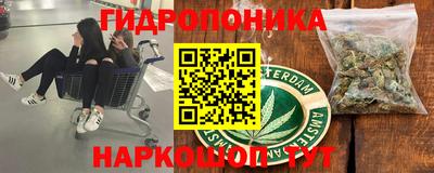 гидра Апшеронск